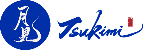 Tsukimi